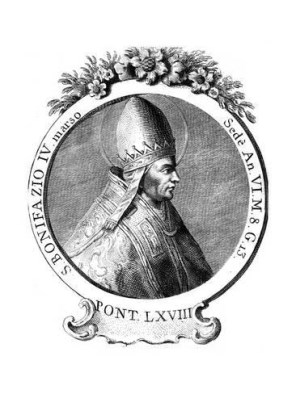 교황 성 보니파시오 4세07.jpg